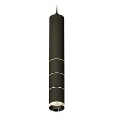 Подвесной светильник ambrella light xp xp6302030